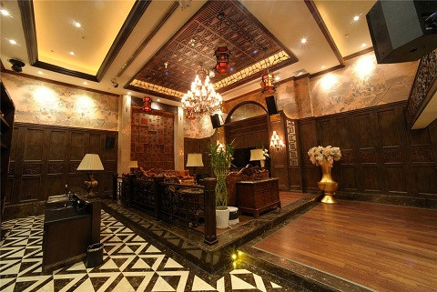 安庆市哪个KTV少爷男模妹子服务好